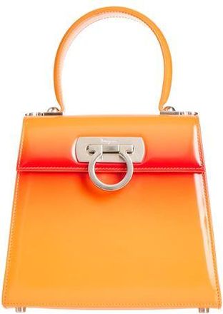 Ferragamo BOLSOS - Bolsos de mano en YOOX.COM