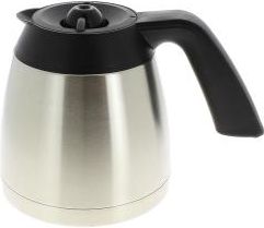 Magimix Jarra Isot&eacute;rmica Para Cafetera Magimix