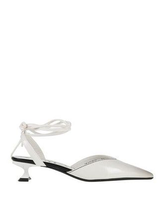 A|X Armani Exchange SCHUHE - Pumps auf YOOX.COM