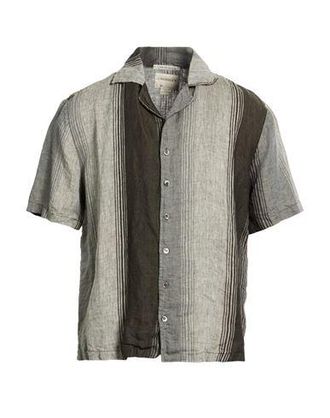 Crossley TOPS - Hemden auf YOOX.COM