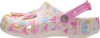 Crocs Classic Clog Hello Kitty and Friends Pastel Multi 212684-90H