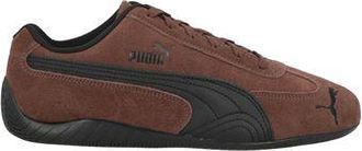 Puma SPEEDCAT
