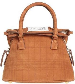 Maison Margiela TASCHEN - Handtaschen auf YOOX.COM