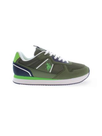 U.S.Polo Association US Polo Assn Schoenen