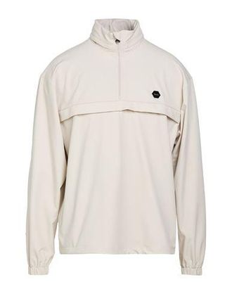 BALR. ROPA DE ABRIGO - Chaquetas y cazadoras en YOOX.COM