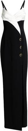 Balmain VESTITI - Vestiti lunghi su YOOX.COM