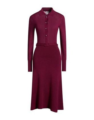 Tommy x Zendaya KLEIDER - Midi-Kleider auf YOOX.COM