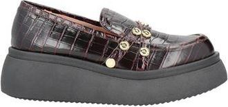 Pollini CALZADO - Mocasines en YOOX.COM