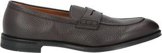 Doucal's CALZATURE - Mocassini su YOOX.COM