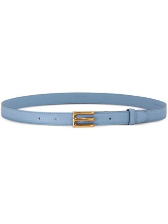 Women's Etro Belts - up to −82% | Stylight