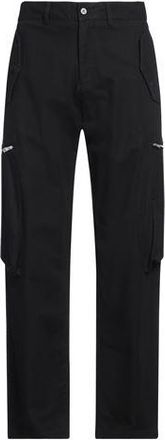 Represent BOTTOMWEAR - Trousers on YOOX.COM