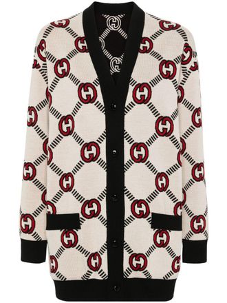 Gucci Knitwear − Sale: up to −58% | Stylight Gucci Knitwear − Sale: up to −58% | Stylight