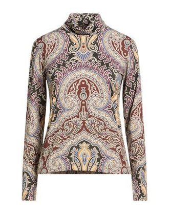 Caliban CAMISETAS Y TOPS - Camisetas en YOOX.COM