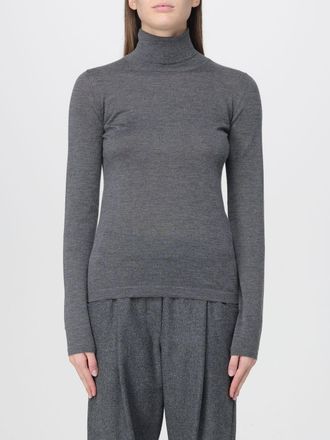Brunello Cucinelli Pullover dolcevita Brunello Cucinelli in cashmere e seta