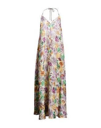 Attic and Barn DRESSES - Maxi dresses sur YOOX.COM