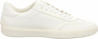 Think Turna HE - Heren - Schoenen - Beige - Maat: 41 EU Leer