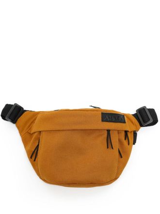 Amap&ocirc; Trekking belt bag - Brown