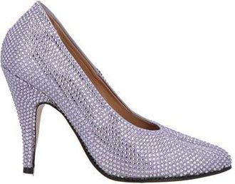 Maison Margiela CALZATURE - Decolletes su YOOX.COM