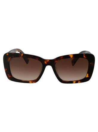 Miu Miu Sunglasses