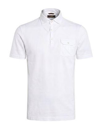 Moorer TOPWEAR - Polo su YOOX.COM