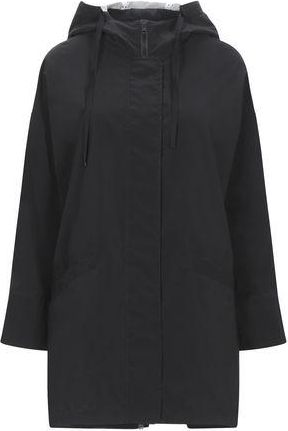 Herno ROPA DE ABRIGO - Abrigos y gabardinas en YOOX.COM