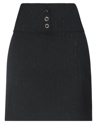 Pinko HOSEN & RÖCKE - Miniröcke auf YOOX.COM