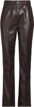 Nanushka BOTTOMWEAR - Trousers sur YOOX.COM