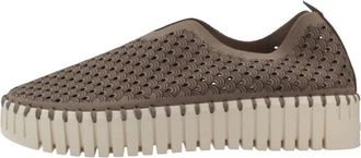 Ilse Jacobsen Donna, Scarpe, Grigio, 40 EU, new