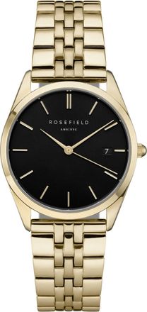Rosefield Ace Womens Watch