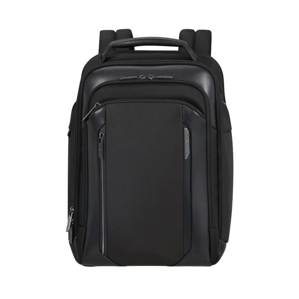 Sacs À Dos pour Hommes Samsonite Soldes jusqu'à dès 59,00 €+