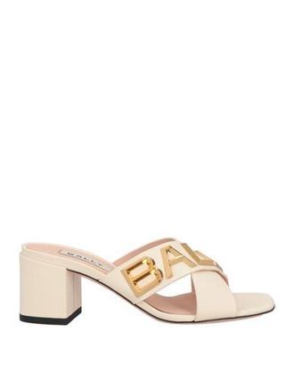 Bally FOOTWEAR - Sandals sur YOOX.COM