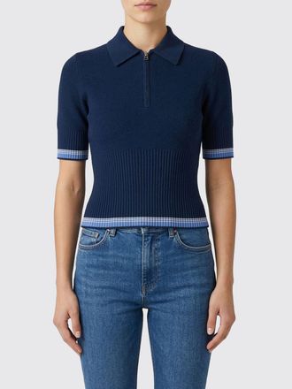 Guest In Residence Polo in maglia Guest In Residence