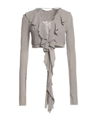 Dion Lee MAGLIERIA - Cardigan su YOOX.COM