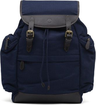 Timberland Premium Backpack Size: OS, colour: NAVY
