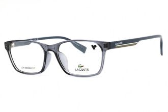 Lacoste L2930LB 020 Grey 53mm