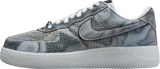 Nike x Kobe Bryant Air Force 1 Low Protro Lenticular II3925-400