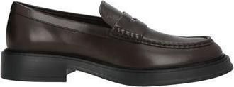 Tod's CALZATURE - Mocassini su YOOX.COM