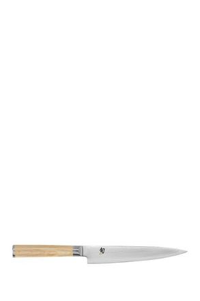 Shun CLASSIC BLONDE UTILITY 6 at Nordstrom