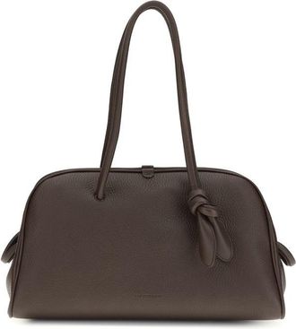 Jacquemus Shoulder Bags