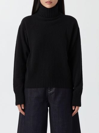 Drumohr Pullover dolcevita Drumohr in lana