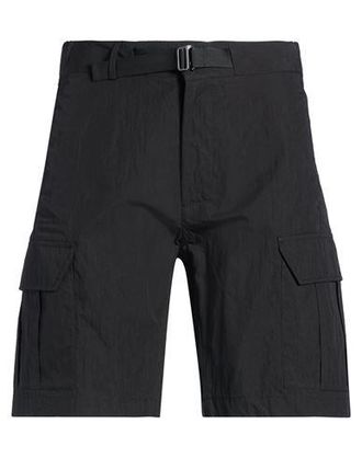 Afterlabel BOTTOMWEAR - Shorts & Bermuda Shorts sur YOOX.COM