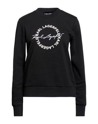 Karl Lagerfeld TOPS - Sweatshirts auf YOOX.COM