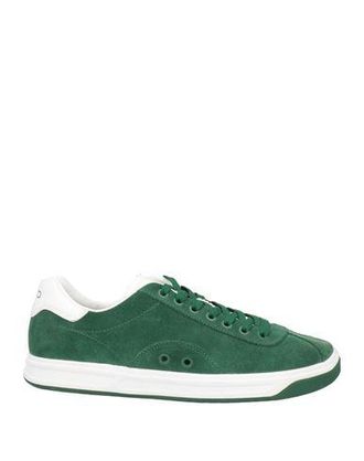 Ralph Lauren FOOTWEAR - Trainers sur YOOX.COM