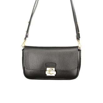 Coccinelle Leather Womens Womens Bag