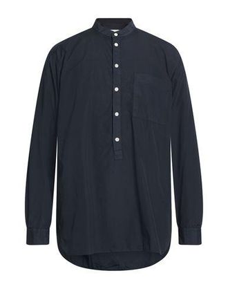 Closed TOPWEAR - Shirts sur YOOX.COM