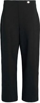 Caf&egrave;noir BOTTOMWEAR - Trousers sur YOOX.COM