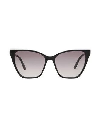 Karl Lagerfeld KL6033S