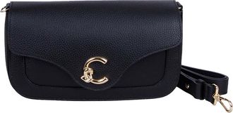 Coccinelle Shoulder bag c-me medium