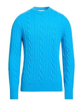 Masq STRICKWAREN - Pullover auf YOOX.COM