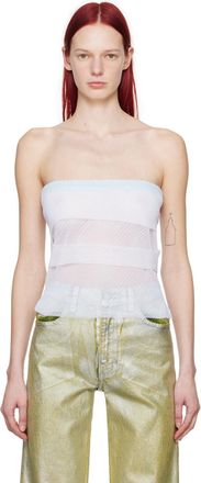 Women's Tube Tops: Sale up to −78%| Stylight